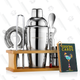 Image for article titled Quirky Stocking Stuffers You Can Buy on Amazon